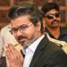 பொறுப்பும் கொடுக்கவில்லை… மரியாதையும் அளிக்கவில்லை! – தவெகவில் இணைந்த அதிமுக மாஜிக்கள் புலம்பல்