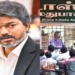 தனியார்மயமாகிறதா டாஸ்மாக் கடைகள்? சீர்திருத்தமா? சீர்கேடா?