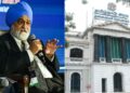 தமிழக வருவாயை பெருக்க பொருளாதார நிபுணர் குழு… கைகொடுக்குமா? கண் துடைப்பா?