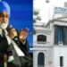 தமிழக வருவாயை பெருக்க பொருளாதார நிபுணர் குழு… கைகொடுக்குமா? கண் துடைப்பா?