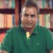 சென்னை பேருந்து நிறுத்த டெண்டர்: ரூ.400 கோடி முறைகேடு குற்றச்சாட்டு – 4 ஆண்டுகளாக FIR பதிவு செய்யப்படவில்லை என அறப்போர் இயக்கம் குற்றஞ்சாட்டு