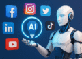 AI-க்கு முன் Content Farming: சமூக ஊடக தொழில்முறையை முதலில் கற்றால்தான் டிஜிட்டல் வெற்றி சாத்தியம்