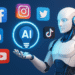 AI-க்கு முன் Content Farming: சமூக ஊடக தொழில்முறையை முதலில் கற்றால்தான் டிஜிட்டல் வெற்றி சாத்தியம்