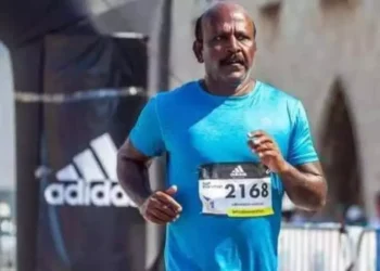 சிட்கோ நில விவகாரம்: மா. சுப்பிரமணியன்–காஞ்சனா மீதான வழக்கு விசாரணையை நோக்கி நகர்கிறது – அரசியல் தாக்கம் என்ன?
