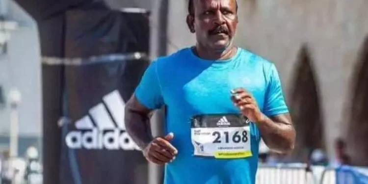 சிட்கோ நில விவகாரம்: மா. சுப்பிரமணியன்–காஞ்சனா மீதான வழக்கு விசாரணையை நோக்கி நகர்கிறது – அரசியல் தாக்கம் என்ன?