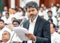 திறந்த டெண்டர் நடைமுறை முழுமையாக அமல்படுத்தப்பட்டால் தமிழகத்திற்கு நூற்றுக்கணக்கான கோடி ரூபாய் சேமிப்பா? – ஒரு பொருளாதார மற்றும் நிர்வாக ஆய்வு