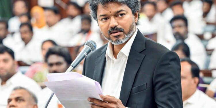 திறந்த டெண்டர் நடைமுறை முழுமையாக அமல்படுத்தப்பட்டால் தமிழகத்திற்கு நூற்றுக்கணக்கான கோடி ரூபாய் சேமிப்பா? – ஒரு பொருளாதார மற்றும் நிர்வாக ஆய்வு