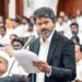 திறந்த டெண்டர் நடைமுறை முழுமையாக அமல்படுத்தப்பட்டால் தமிழகத்திற்கு நூற்றுக்கணக்கான கோடி ரூபாய் சேமிப்பா? – ஒரு பொருளாதார மற்றும் நிர்வாக ஆய்வு