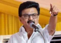 மறந்துவிட முடியுமா? ஸ்டாலின் தலைமையிலான திமுக ஆட்சியைத் தொடர்ந்து துரத்தும் சம்பவங்கள், சர்ச்சைகள், நிறைவேறாத வாக்குறுதிகள்!