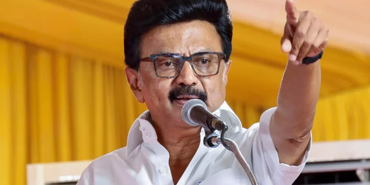 மறந்துவிட முடியுமா? ஸ்டாலின் தலைமையிலான திமுக ஆட்சியைத் தொடர்ந்து துரத்தும் சம்பவங்கள், சர்ச்சைகள், நிறைவேறாத வாக்குறுதிகள்!