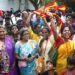 மதத் துருவமயமாக்கல்… சாதி ஒருங்கிணைப்பு: தமிழக அரசியல் புதிய அபாயகரமான பாதையை நோக்கிச் செல்கிறதா?