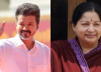 ‘தமிழ்நாட்டுக்கு மீண்டும் ஒரு ஜெயலலிதா காலமா?’ – முதல்வர் விஜயின் கான்வாய் கலாசாரம் எழுப்பும் கேள்விகள்!