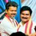 த.வெ.க.வின் ‘டைவர்ஷன் பாலிடிக்ஸ்’? — கேள்விகளுக்குப் பதிலாக தனிநபர் தாக்குதல்கள் தமிழக சட்டப்பேரவையின் புதிய அரசியல் உத்தியா?