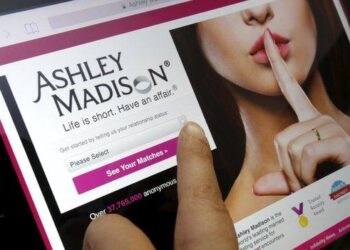 Ashley Madison: திருமண உறவுகளைத் தாண்டிய ரகசியத் தேடல்கள் அதிகரிப்பது ஏன்? இந்தியாவில் காஞ்சிபுரம் வரை விரியும் ‘Discreet Dating’ கலாசாரம்