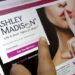 Ashley Madison: திருமண உறவுகளைத் தாண்டிய ரகசியத் தேடல்கள் அதிகரிப்பது ஏன்? இந்தியாவில் காஞ்சிபுரம் வரை விரியும் ‘Discreet Dating’ கலாசாரம்