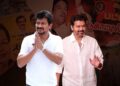 உதயநிதி கைது: அரசியல் நடவடிக்கையா? அல்லது புதிய எதிர்க்கட்சித் தலைவரின் அரசியல் உயர்வுக்கான திருப்புமுனையா?