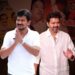 உதயநிதி கைது: அரசியல் நடவடிக்கையா? அல்லது புதிய எதிர்க்கட்சித் தலைவரின் அரசியல் உயர்வுக்கான திருப்புமுனையா?