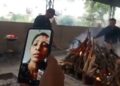 மூன்று மகள்களை வளர்த்த தந்தை… இறுதியில் தனிமையில் முடிந்த வாழ்க்கை! – முதியோர் பராமரிப்பை மீண்டும் சிந்திக்க வைக்கும் ஒரு சம்பவம்