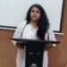 குழந்தைகளின் பார்வையை மெல்ல மாற்றுகிறதா டிஜிட்டல் வாழ்க்கை? – Dr Helen