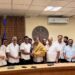 ஐந்தாவது முறையாக FEFSI தலைவரானார் ஆர்.கே. செல்வமணி – போட்டியின்றி தேர்வு; திரையுலக நிர்வாகிகள் வாழ்த்து