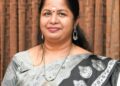 மணிமாலை விற்ற கைகளில் இனி விவசாய நிலம்: நன்னிலம் திட்டத்தில் நரிக்குறவர் பெண்களின் வாழ்வாதாரத்திற்கு புதிய பாதை