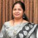 மணிமாலை விற்ற கைகளில் இனி விவசாய நிலம்: நன்னிலம் திட்டத்தில் நரிக்குறவர் பெண்களின் வாழ்வாதாரத்திற்கு புதிய பாதை