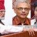 ‘திமாகி நக்சல்’ பேச்சுக்குப் பின் தமிழகத்தில் மாணவர் போராட்ட சுற்றறிக்கை: விஜய் அரசுக்கு எழும் அரசியல் மற்றும் ஜனநாயகக் கேள்விகள்