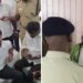 சனாதன சர்ச்சையில் கைது இல்லை; நடிகை திரிஷா சர்ச்சையில் உடனடி நடவடிக்கை: தமிழ்நாட்டில் சட்டத்தின் அளவுகோல் மாறிவிட்டதா?