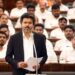 ஊழலுக்கு எதிரான நடவடிக்கையா? வளர்ச்சிப் பணிகளில் மந்தநிலையா? – தமிழக அரசின் இரட்டைச் சவாலை அலசும் சிறப்பு ஆய்வு