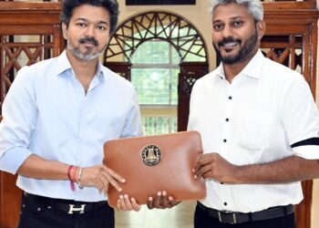 தமிழக பட்ஜெட் 2026: தேர்தல் வாக்குறுதிகள் எங்கே?