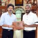 தமிழக பட்ஜெட் 2026: தேர்தல் வாக்குறுதிகள் எங்கே?