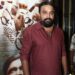 வதந்தி சீசன் 2: சசிகுமார் ஏற்கும் புதிய அவதாரம்… ஓடிடி குற்றப்புலனாய்வு உலகில் புதிய எதிர்பார்ப்பை உருவாக்குமா?
