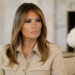 Melania Trump Absent From Public View for Nearly a Month, but Her Influence Remains Active Behind the Scenes
