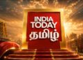 திடீரென தென்னிந்தியாவை நோக்கித் திரும்பும் ‘தேசிய’ ஊடகங்கள்: காரணம் சந்தையா, அரசியலா, முதல்வர் விஜய்யா?