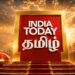 திடீரென தென்னிந்தியாவை நோக்கித் திரும்பும் ‘தேசிய’ ஊடகங்கள்: காரணம் சந்தையா, அரசியலா, முதல்வர் விஜய்யா?