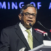 தமிழ்வழி அரசுப் பள்ளியிலிருந்து டாடா சன்ஸ் உச்சம் வரை: என். சந்திரசேகரனின் சாதனைப் பயணம் சொல்லும் தமிழ்நாட்டின் கல்விப் பாடம்!