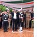 “ஊழலை ஒழிக்க மிஷன் மோடு” – புனித ஜார்ஜ் கோட்டையில் முதல்வர் விஜயின் முதல் சுதந்திர தின முழக்கம்; Gen-Z தலைமுறைக்கு நன்றி!