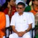 When Politics Watches a Woman Smile: What the Murasoli–Vijay–Trisha Controversy Reveals About Tamil Nadu’s Political Discourse