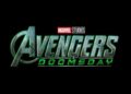 ரிலீஸுக்கு நான்கு மாதங்களுக்கு முன்பே $100 மில்லியன்! ‘Avengers: Doomsday’ அட்வான்ஸ் புக்கிங்கில் புதிய பாக்ஸ் ஆபிஸ் அலை