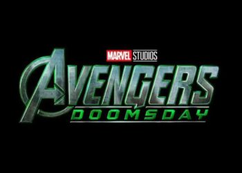 ரிலீஸுக்கு நான்கு மாதங்களுக்கு முன்பே $100 மில்லியன்! ‘Avengers: Doomsday’ அட்வான்ஸ் புக்கிங்கில் புதிய பாக்ஸ் ஆபிஸ் அலை