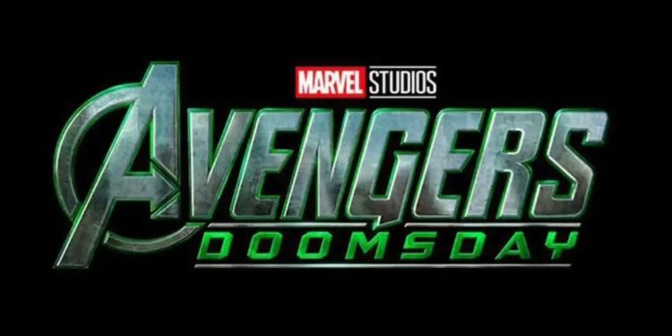 ரிலீஸுக்கு நான்கு மாதங்களுக்கு முன்பே $100 மில்லியன்! ‘Avengers: Doomsday’ அட்வான்ஸ் புக்கிங்கில் புதிய பாக்ஸ் ஆபிஸ் அலை