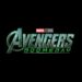 ரிலீஸுக்கு நான்கு மாதங்களுக்கு முன்பே $100 மில்லியன்! ‘Avengers: Doomsday’ அட்வான்ஸ் புக்கிங்கில் புதிய பாக்ஸ் ஆபிஸ் அலை