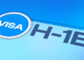 New H-1B Fee Proposal Clears White House Review: Will Indian Professionals Bear the Biggest Impact?