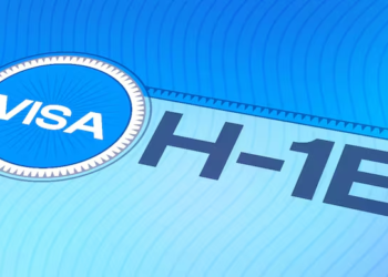New H-1B Fee Proposal Clears White House Review: Will Indian Professionals Bear the Biggest Impact?