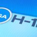New H-1B Fee Proposal Clears White House Review: Will Indian Professionals Bear the Biggest Impact?
