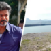 காவிரி நீர் மோதலுக்கு மத்தியில் செப்டம்பர் 1-ல் மேட்டூர் அணையை திறக்கிறார் முதல்வர் விஜய்: 45 நாள் நீர்விடுவிப்பு டெல்டாவை காப்பாற்றுமா?
