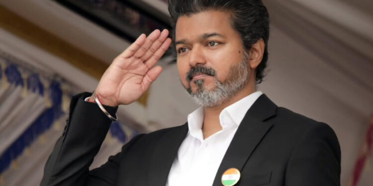 தவெக அரசின் முதல் 100 நாட்கள் எப்படி? — அதிரடி தொடக்கமா, நீண்ட பயணத்திற்கான முன்னோட்டமா?