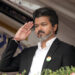 தவெக அரசின் முதல் 100 நாட்கள் எப்படி? — அதிரடி தொடக்கமா, நீண்ட பயணத்திற்கான முன்னோட்டமா?