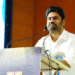 “மருத்துவக் கட்டணங்களுக்கு கட்டுப்பாடு வேண்டும்” எனக் குரல் எழுப்பிய ரமேஷ் கைது: சுகாதாரச் சீர்திருத்த விவாதத்தை அரசியல் களத்திற்கு கொண்டு சென்ற ஜோஸ் சார்லஸ் மார்ட்டின்