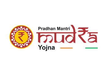 முத்ரா கடன்களில் பெண்கள் முன்னிலை: பீகார், தமிழ்நாடு, மேற்கு வங்கம் சொல்லும் புதிய தொழில்முனைவோர் கதை!